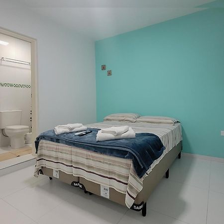 Suites Praia De Juquehy 주케이 외부 사진