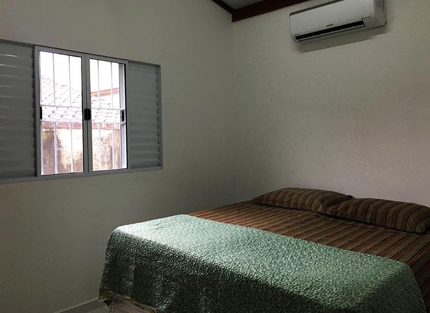 Suites Praia De Juquehy 주케이 외부 사진