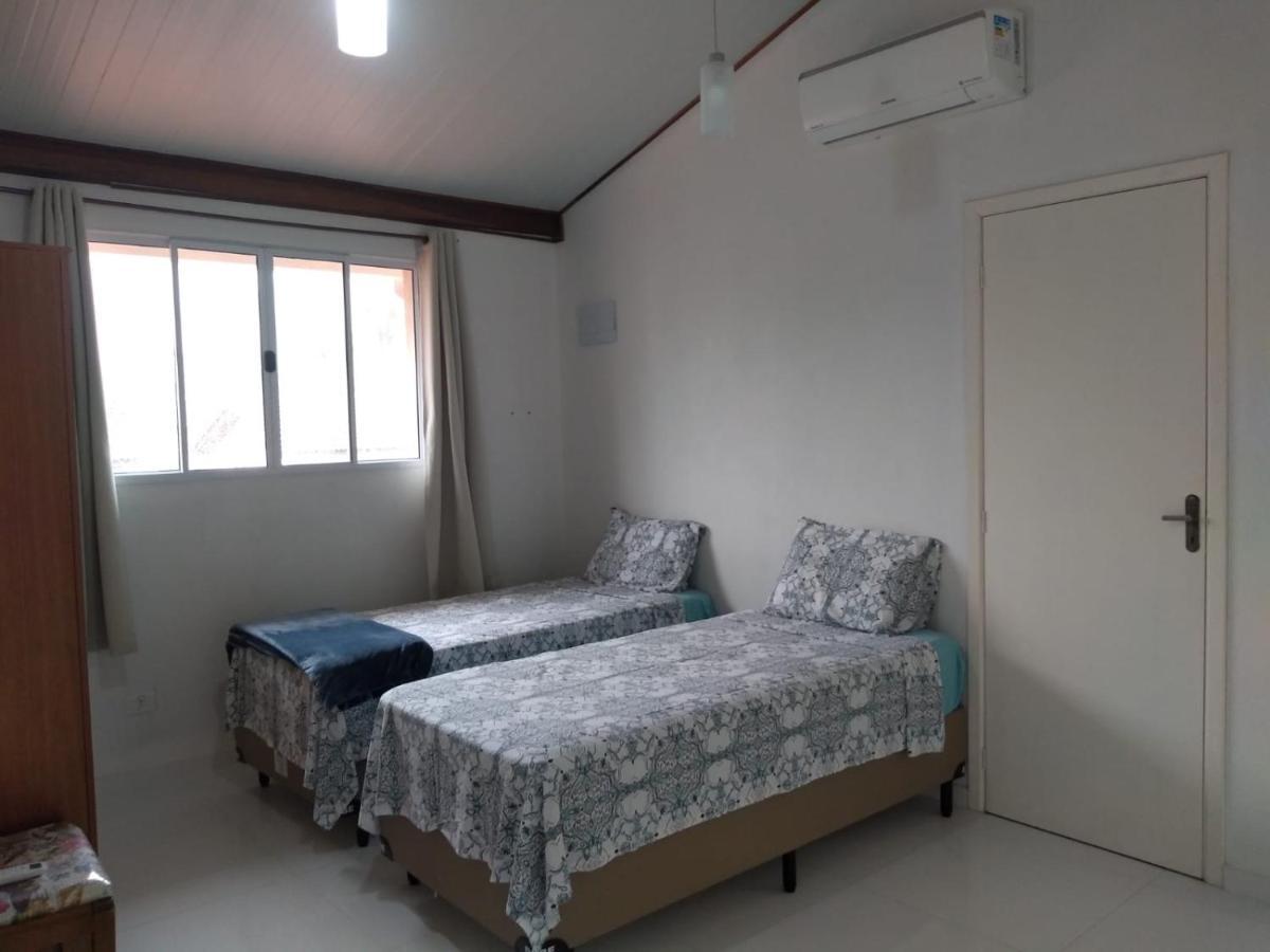 Suites Praia De Juquehy 주케이 외부 사진