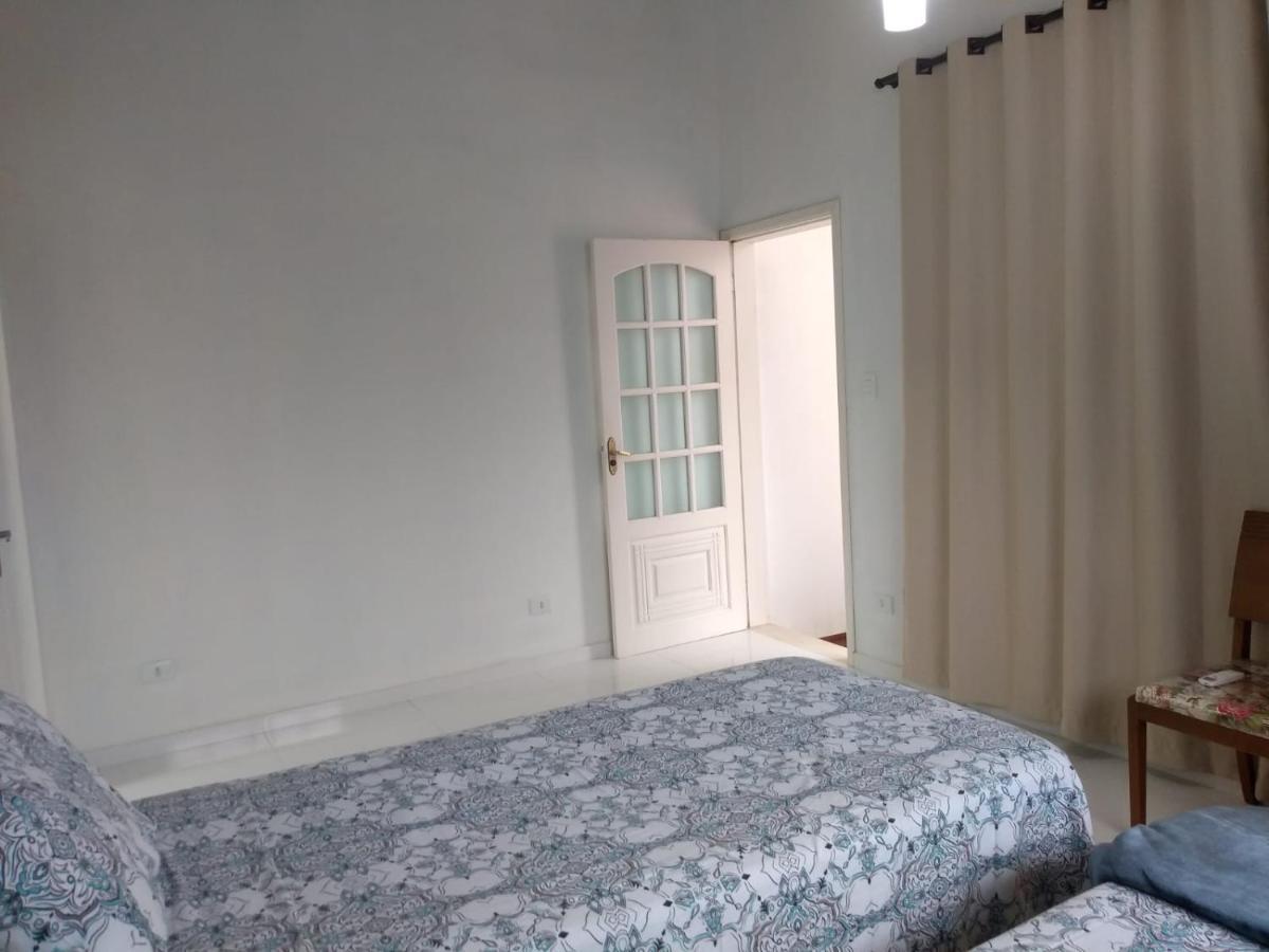 Suites Praia De Juquehy 주케이 외부 사진