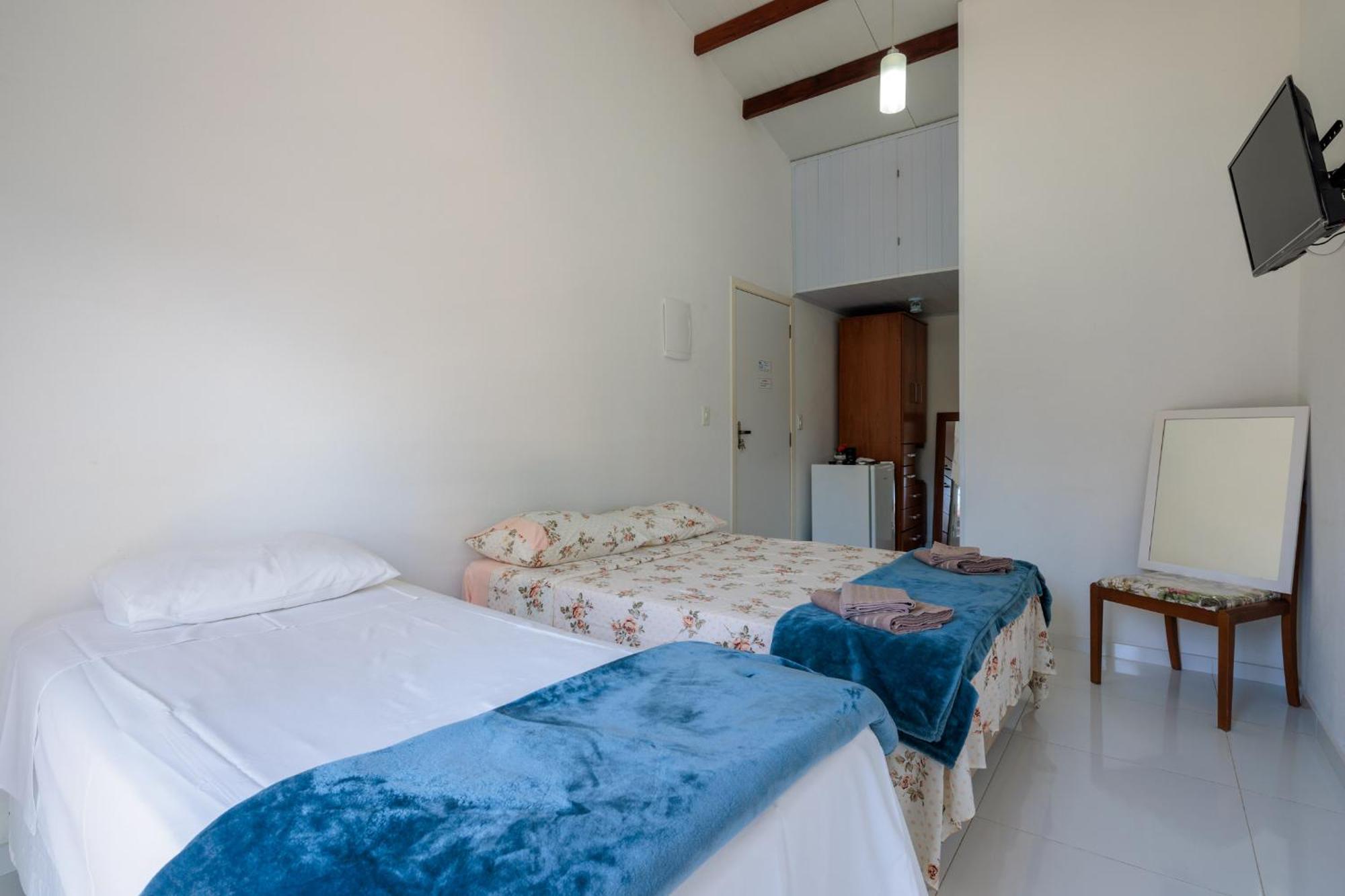 Suites Praia De Juquehy 주케이 외부 사진