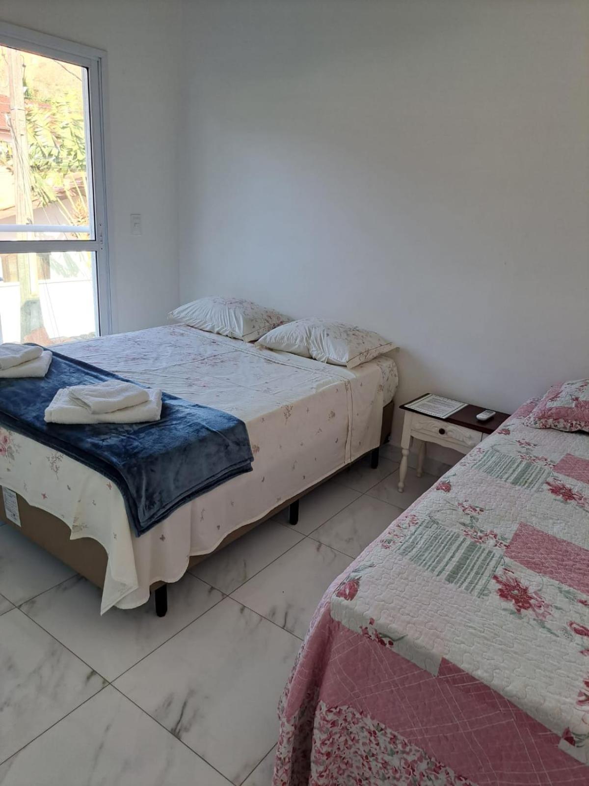 Suites Praia De Juquehy 주케이 외부 사진