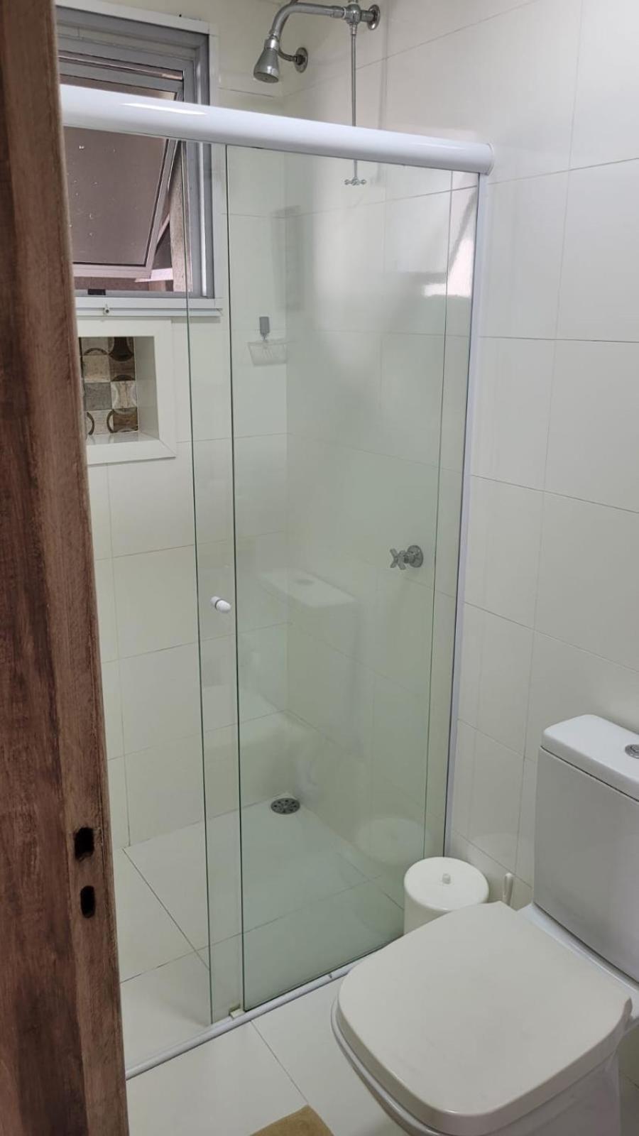 Suites Praia De Juquehy 주케이 외부 사진
